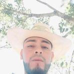 Melvin Escobar - Facebook
