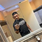 Melvin Escobar - Facebook