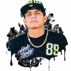 Melvin Escobar - Facebook