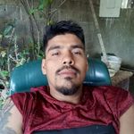 Melvin Escobar - @melvin.escobar.5070276 - Instagram