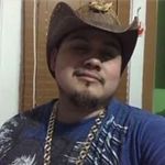Melvin Escobar - @melvin.escobar.9828456 - Instagram