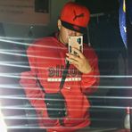 Melvin Escobar - Facebook