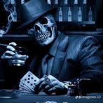 Melvin Escobar - Facebook