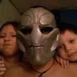 Melvin Escobar - @melvinescobar960 - Instagram