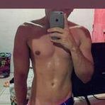 Melvin Escobar - Facebook