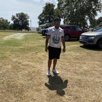 Melvin Escobar - Facebook