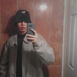 Melvin Escobar - @m_h_escobar - Instagram