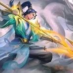 Melvin Escobar - Facebook