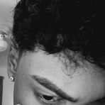 Melvin Escobar - Facebook