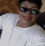 Melvin Escobar - Facebook