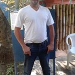 Melvin Escobar - @melvinescobar9228 - Instagram