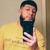 Melvin Escobar - @melvin.escobar19 - TikTok