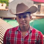 Melvin escobar Para Mexico - Facebook