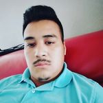 Melvin Martinez - @melvin.escobar - Instagram