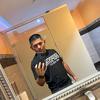 🙇MELVIN 🙇🇬🇹 - @melvin.escobar290 - TikTok