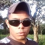 Melvin Urbina Escobar - Facebook