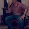 melvinescobar2071 - @melvinescobar2071 - TikTok