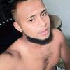 melvinescobar628 - @melvinescobar628 - TikTok