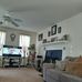 Melvin Eubanks - Facebook