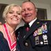Melvin Eubanks - Facebook