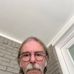 Melvin Eubanks - Facebook