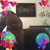 Melvin Eubanks - Facebook