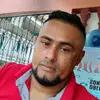 user1842531646152 melvin ebank - @melvinebanks - TikTok