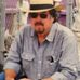 Melvin Eudy - Facebook