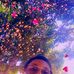 Melvina Otoo - Facebook