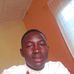 Mervin Cosnus Edou - Facebook
