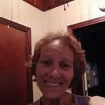 Melinda Eversole - @melindaeversole - Instagram