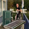 Melvin Evers - @melvinevers - TikTok
