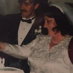 Melvin Eversole - Facebook