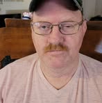Melvin Eversole - Facebook