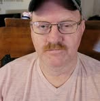 Melvin Eversole - Facebook