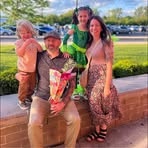 Melvin Eversole - Facebook