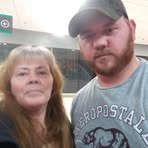 Melvin Eversole - Facebook