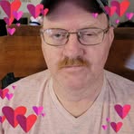 Melvin Eversole - Facebook