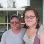 Melvin Eversole - Facebook