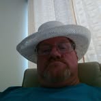Melvin Eversole Sr. - Facebook