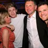 Greg Horan - @melvinfair - TikTok