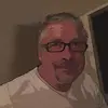 Melvin Fair - @melvinfair5 - TikTok