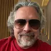 Melvin Fair - @melfair0 - TikTok