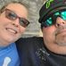 Melvin Fairbairn - Facebook