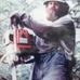 Melvin Fairbanks - Facebook