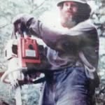 Melvin Fairbanks - @melvinfairbanks - Instagram