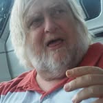 Melvin Fairfield - @melvinfairfield - Instagram