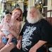 Melvin Fairfield - Facebook