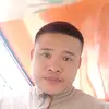 melvinfair - @user1656738628029 - TikTok