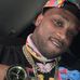 Melvin Farris - Facebook